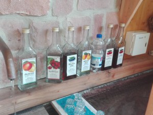 IMG_20160916_150651