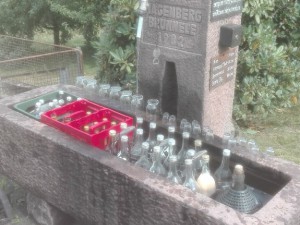 IMG_20160917_121717
