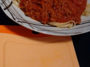 IMG_20161011_212449482