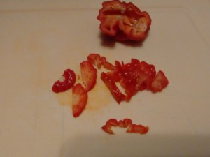 IMG_20161011_212746197