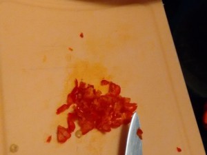 IMG_20161011_212859282