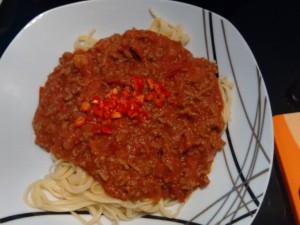 IMG_20161011_212919654