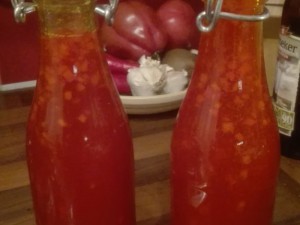 IMG_20161014_203747
