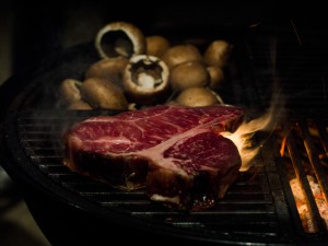 161025_Dry_Aged8