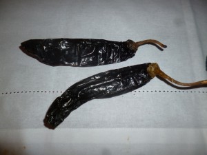 P1250933