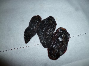 P1250934