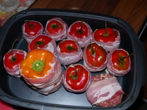 P1000322