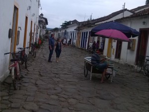 IMG_20161123_151233