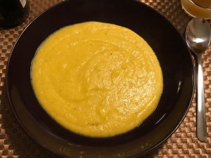 IMG_0413