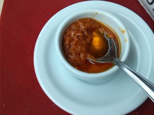 IMG_20161129_095105