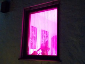 IMG_20161202_194828369