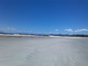IMG_20161205_122134