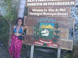 IMG_20161205_141406