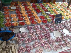 IMG_20161211_133050
