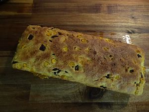 Mexikanisches_Chilibrot