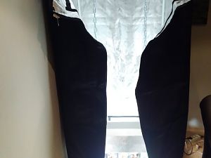 Zelt neu 2