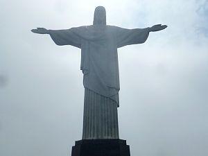 P1270878