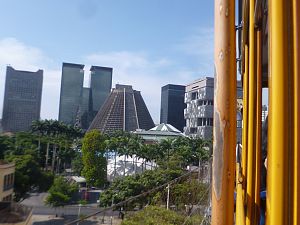 P1280126
