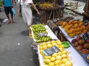 P1280212
