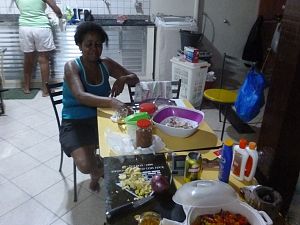 P1280288