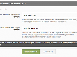 Unbenannt