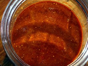 Hotsauce_20161228