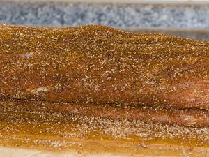 170122_Schweinerollbraten_mit_glasierten_Zwiebeln_3