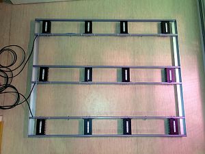 LED_Beleuchtung