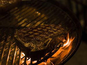 170215_Surf_and_Turf_14