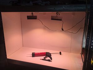 Growbox IMG_3655