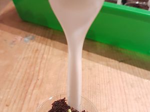 20170223_181212