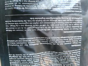 IMG_20170313_102100