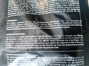IMG_20170313_102100