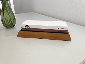 IMG_1555