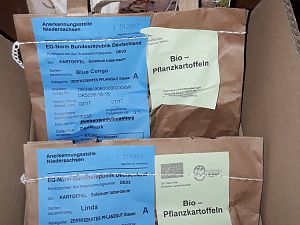 20170329_190945