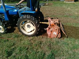 IMG_20170401_143107