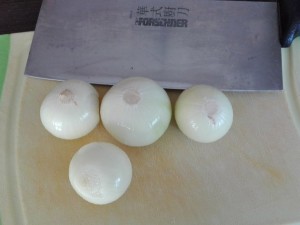 160g