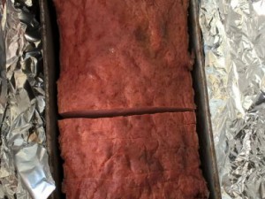 Hessentreffen_Fleischkaese