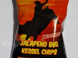 Pepper-King_Jalapeno_BBQ_Kessel_Chips