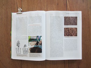 Handbuch_Bio_Balkongarten_04