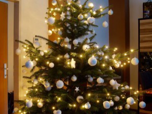 XMas