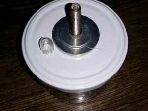20160106_203736