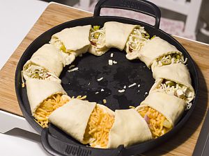 170402_Croissant_Ring_7