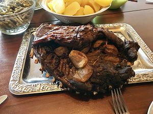 IMG_1802