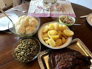 IMG_1803