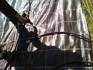 IMG_20170422_151046