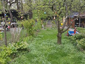 20170422_132155
