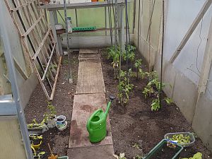 20170422_132217