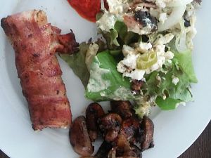 Salat