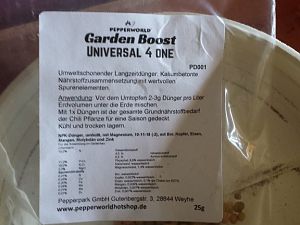 20170515_125046
